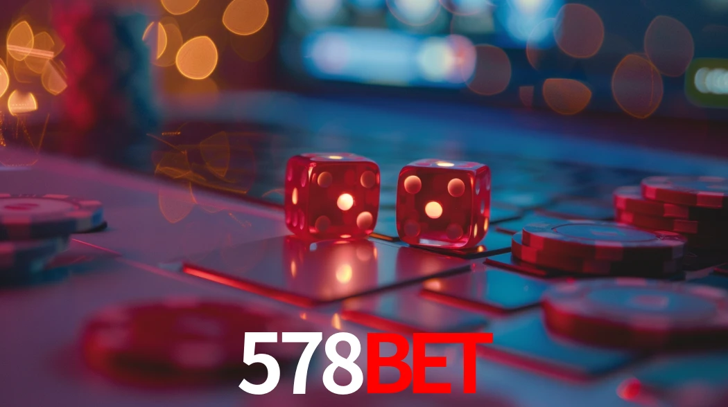 APP oficial da 578bet para mobile