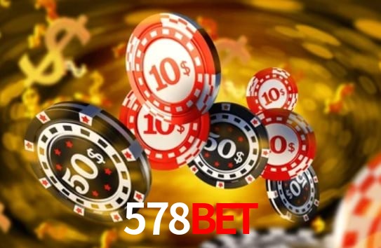 Starlight Princess - Slot game com multiplicadores na 578bet