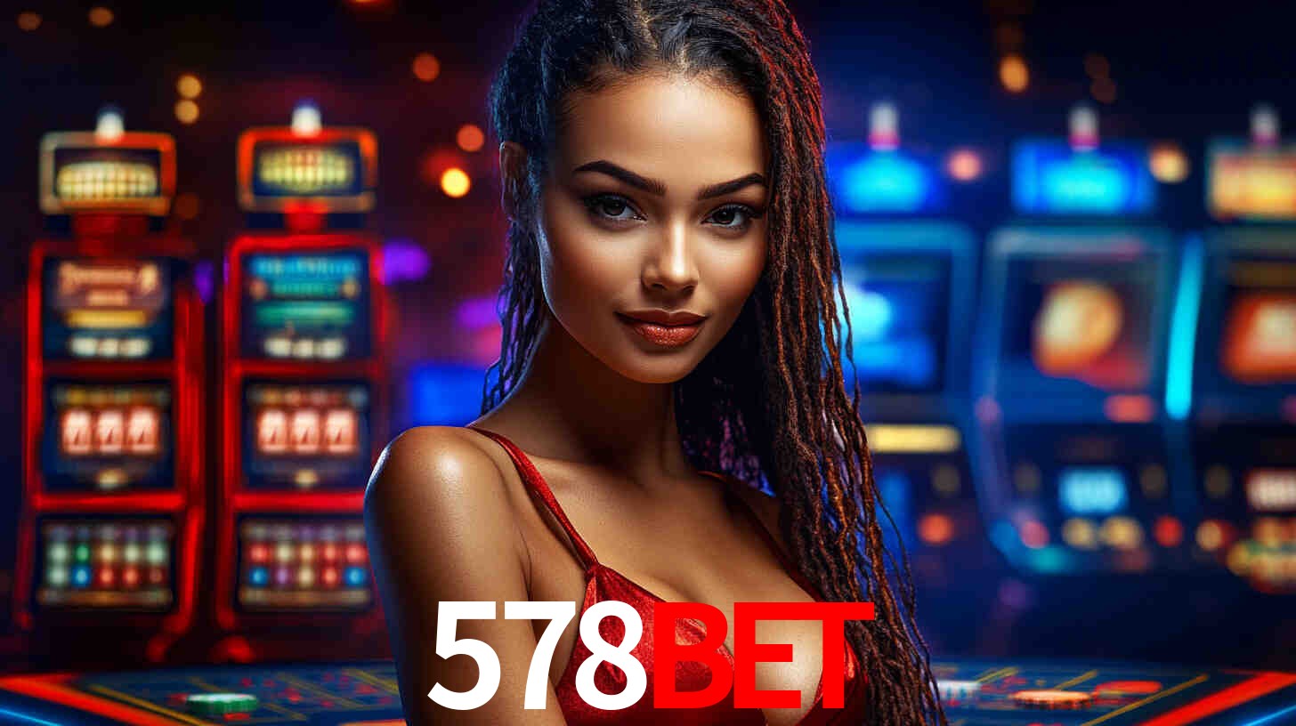 Interface Premium 578bet