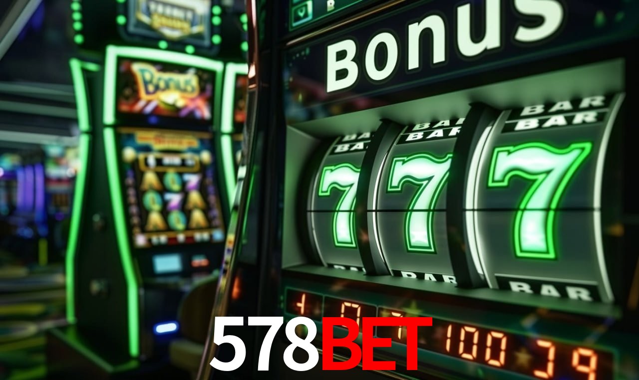 2FA Security 578bet