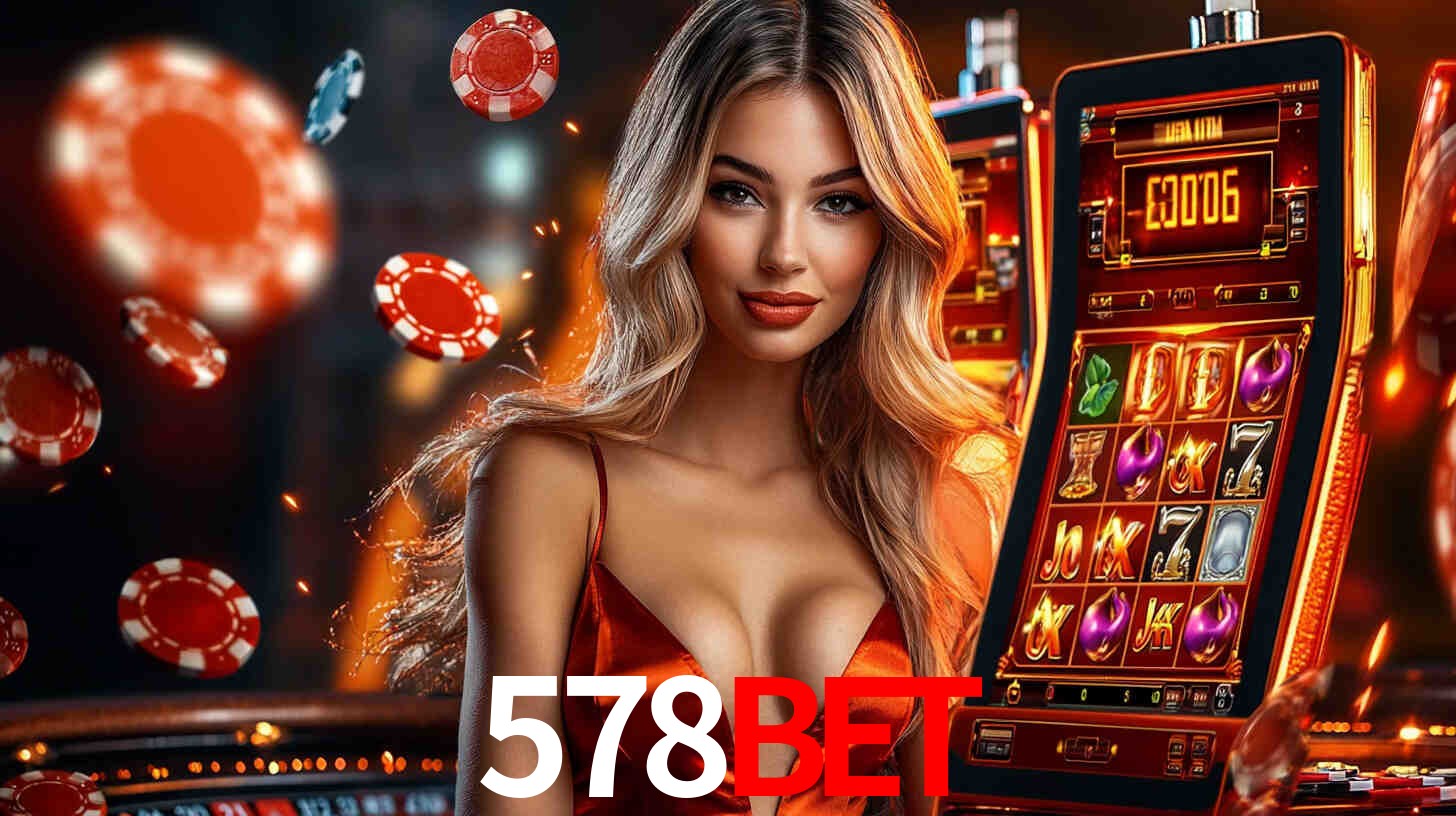578bet: Jogue Crash e Experimente Alta Recompensa Instantânea