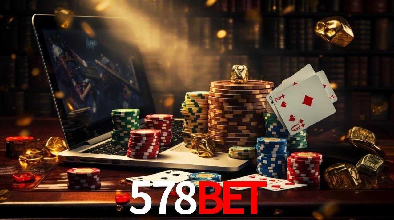 Especiais de Fim de Semana 578bet