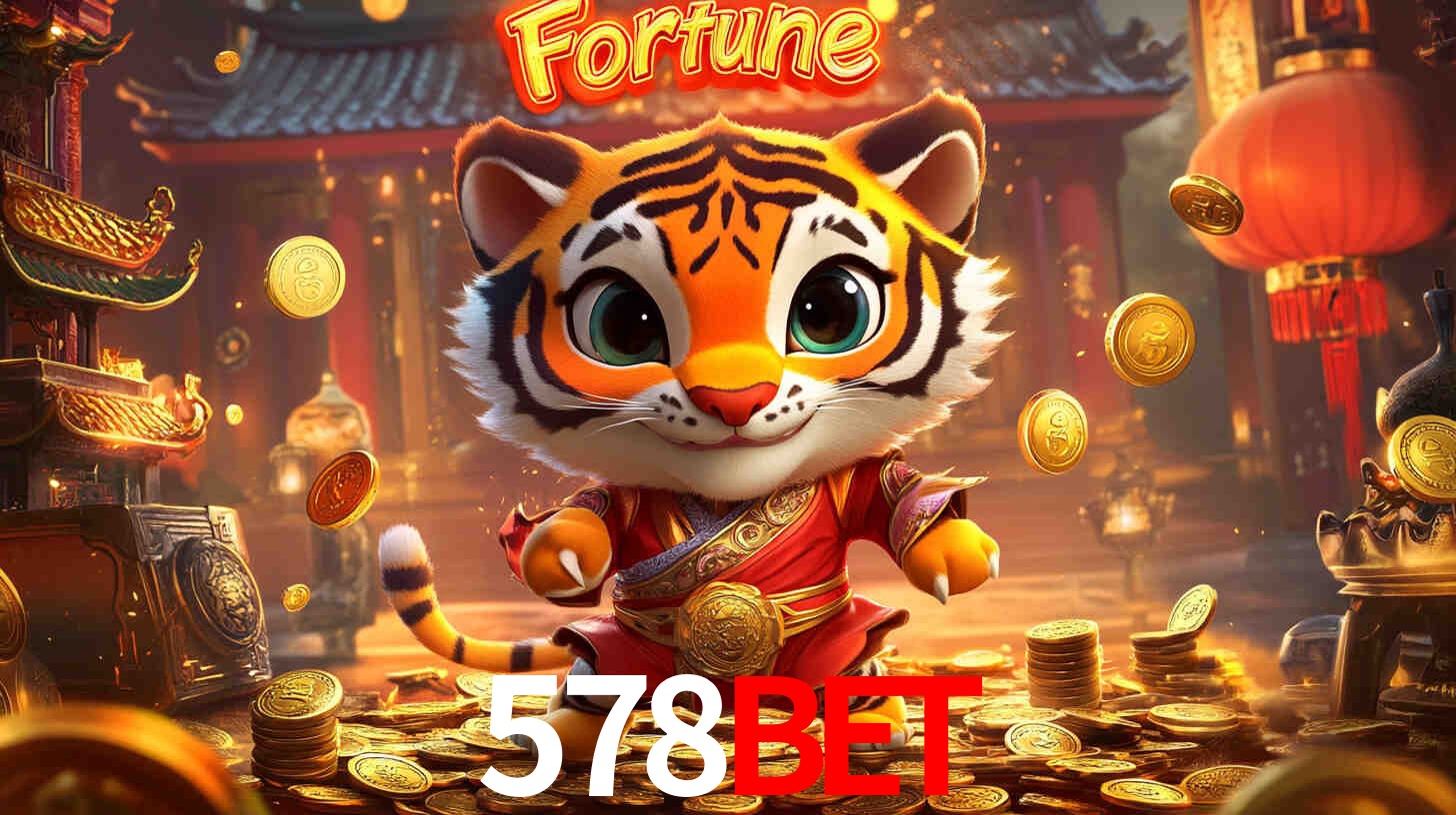 Performance App 578bet