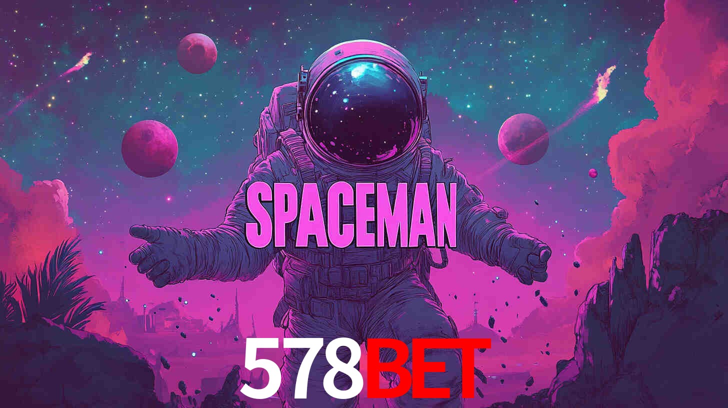 Suporte Download 578bet