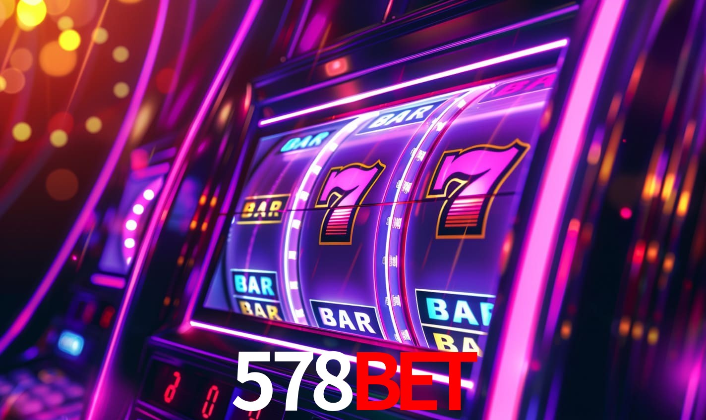 578bet