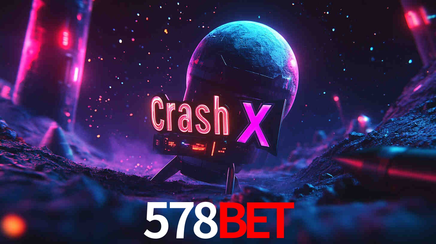 App Premium 578bet