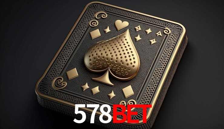 login 578bet.com