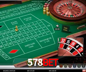 Desvendando o Mundo dos Jogos Virtuais na 578bet