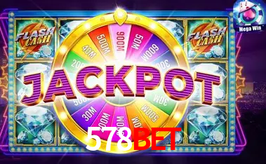 Descubra o Programa VIP da 578bet: Vantagens Exclusivas para Jogadores