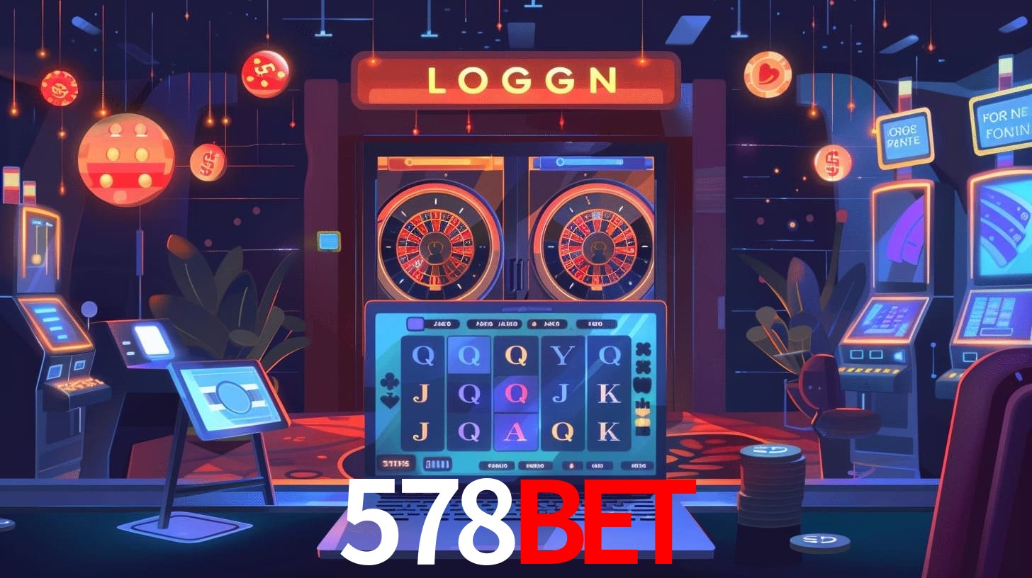 Cashback VIP 578bet