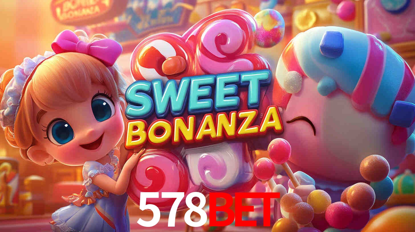 Instruções Download 578bet