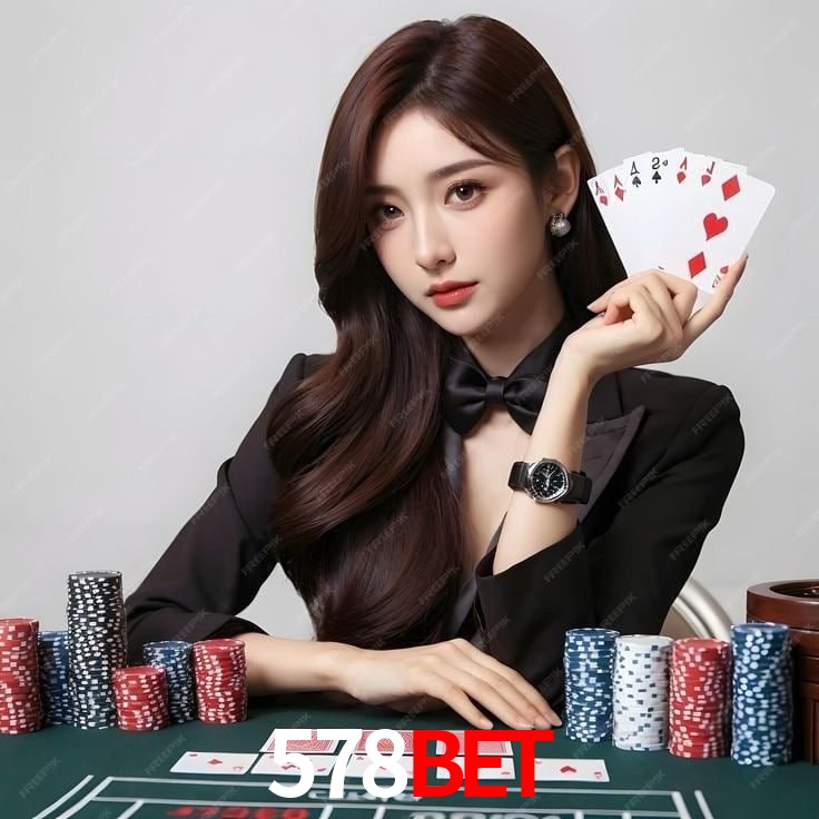 Benefícios VIP 578bet