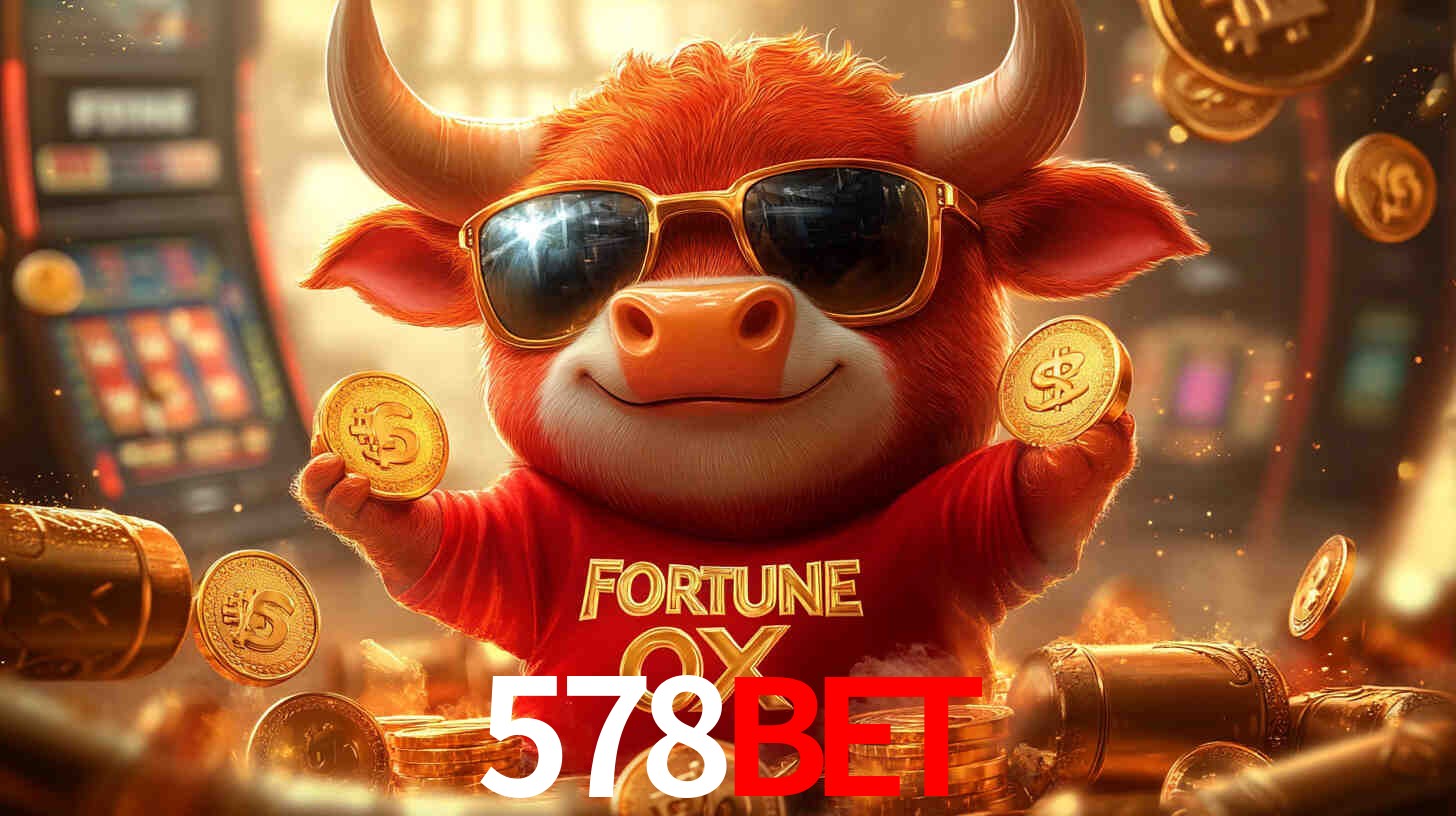 578bet.com