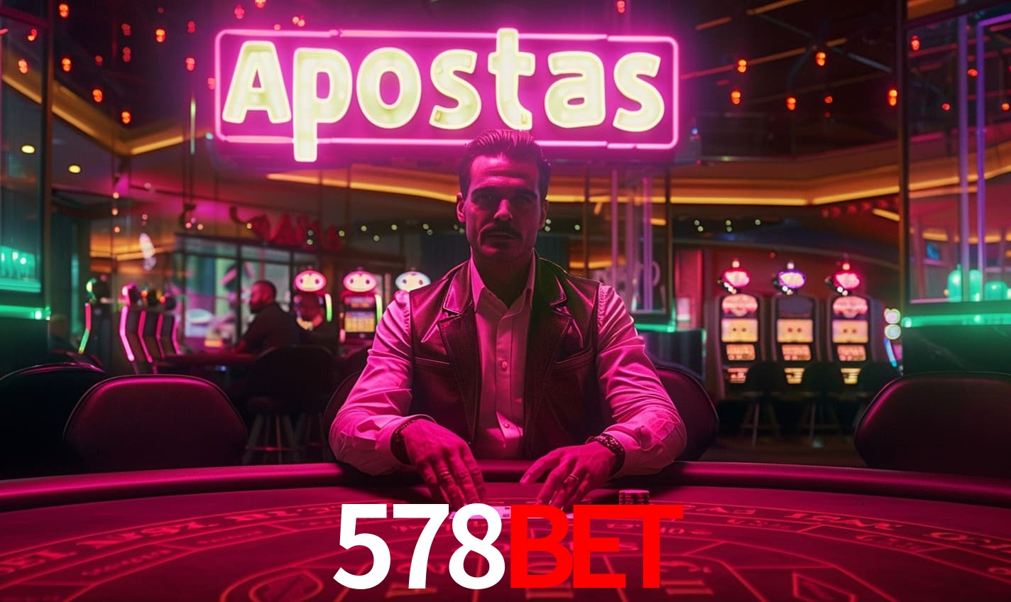 Bônus Diários 578bet
