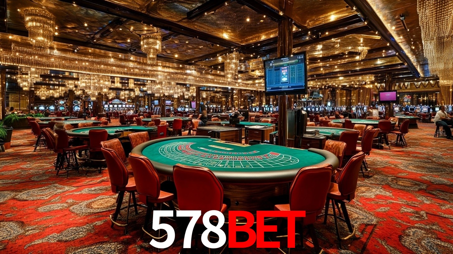 578bet,578bet.com