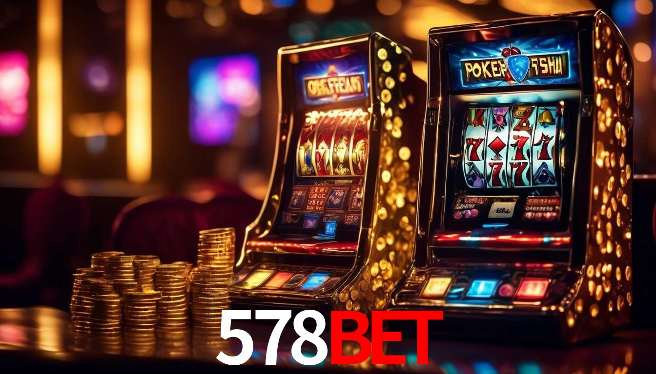 Jogo Spaceman 578bet