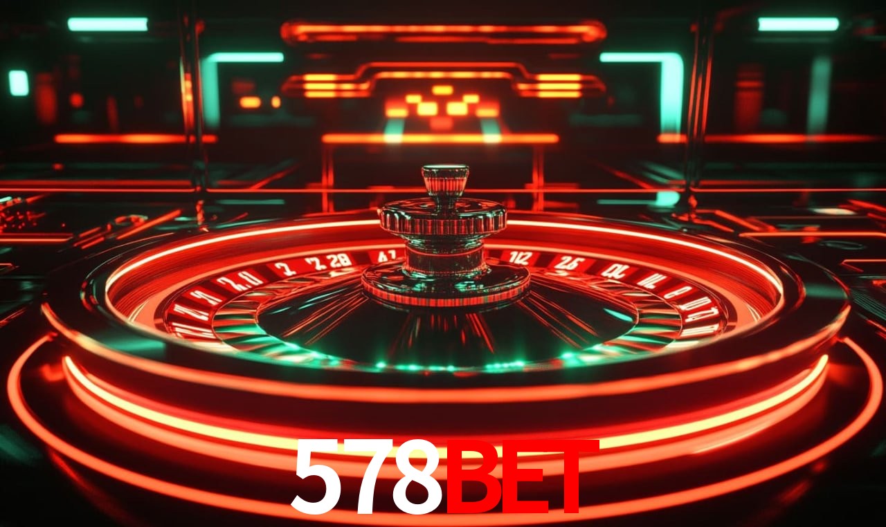 App Desktop 578bet