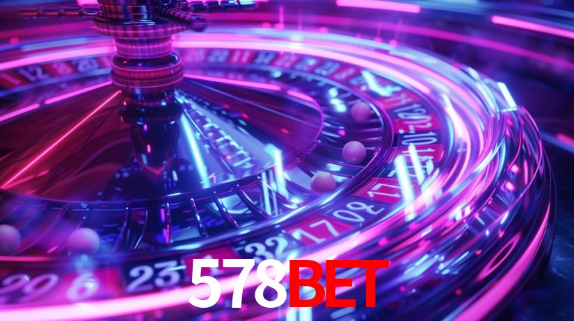 Jogo Aviator 578bet