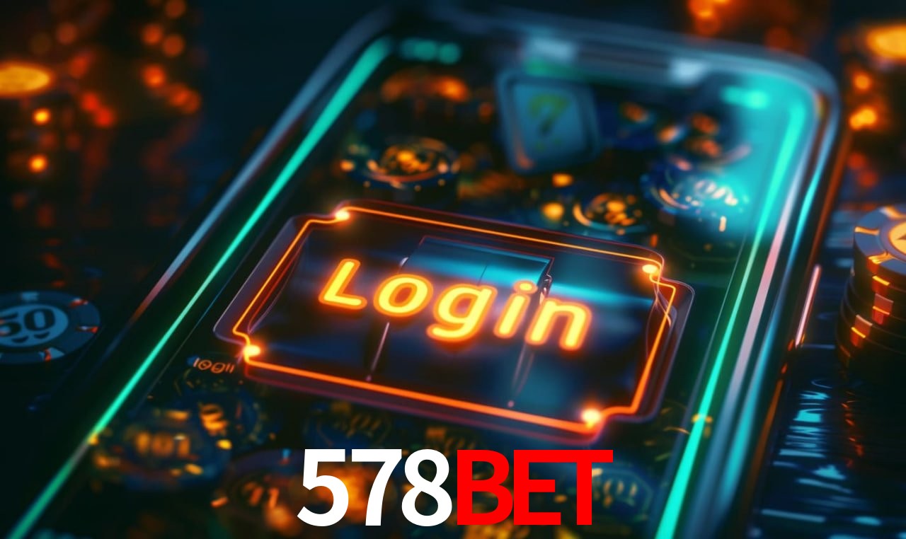 Basketball Betting 578bet