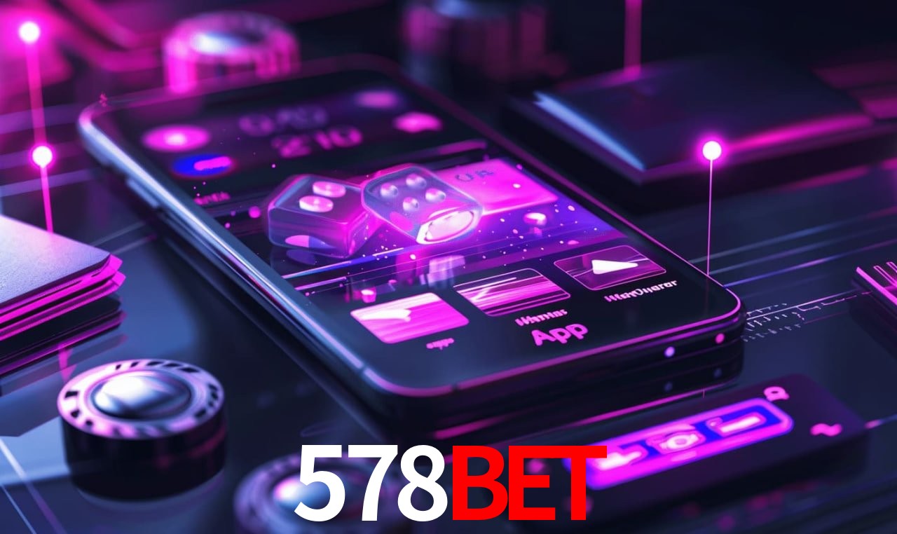 Tennis Betting 578bet