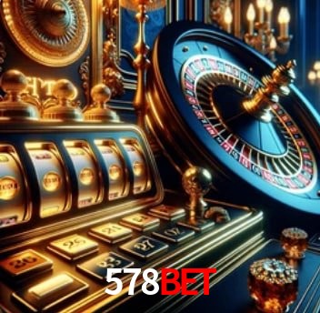 Promoções Sazonais 578bet