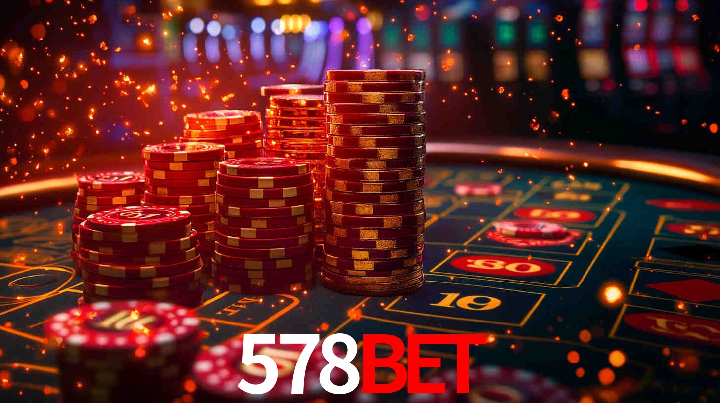 Instant EasyPaisa 578bet