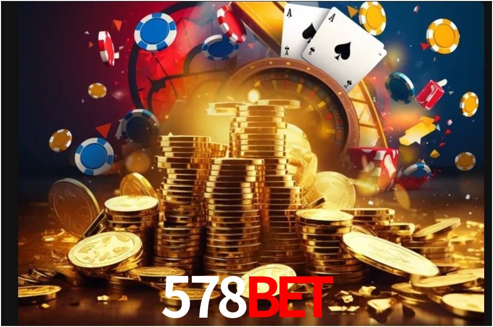 Estatísticas do Jogo 578bet