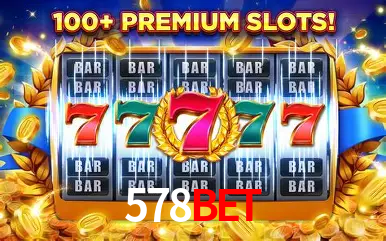 A Revolução dos Aplicativos de Jogos no 578bet