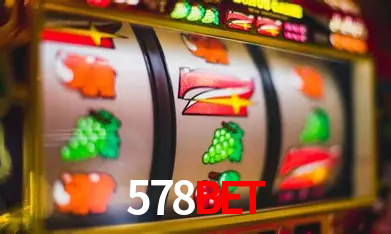 A Emoção da Loteria na 578bet: Uma Chance de Mudança de Vida