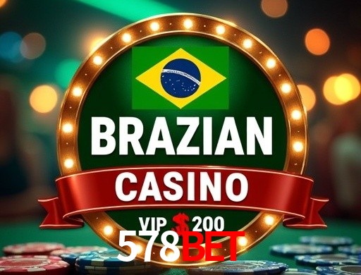 Crash Games 578bet