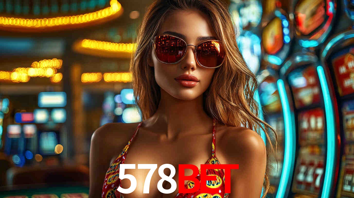 Ofertas Imperdíveis na 578bet: Promoções e Bônus Que Valem a Pena