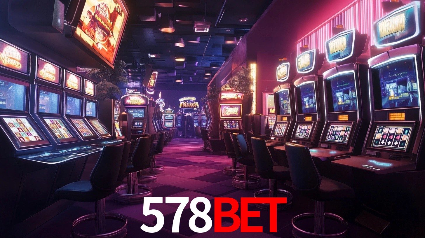 Explore as vantagens do 578bet: serviço profissional e confiabilidade