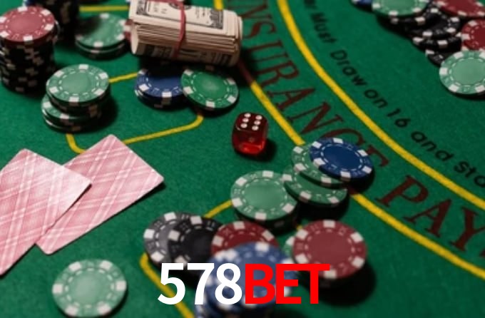 Jogos App 578bet