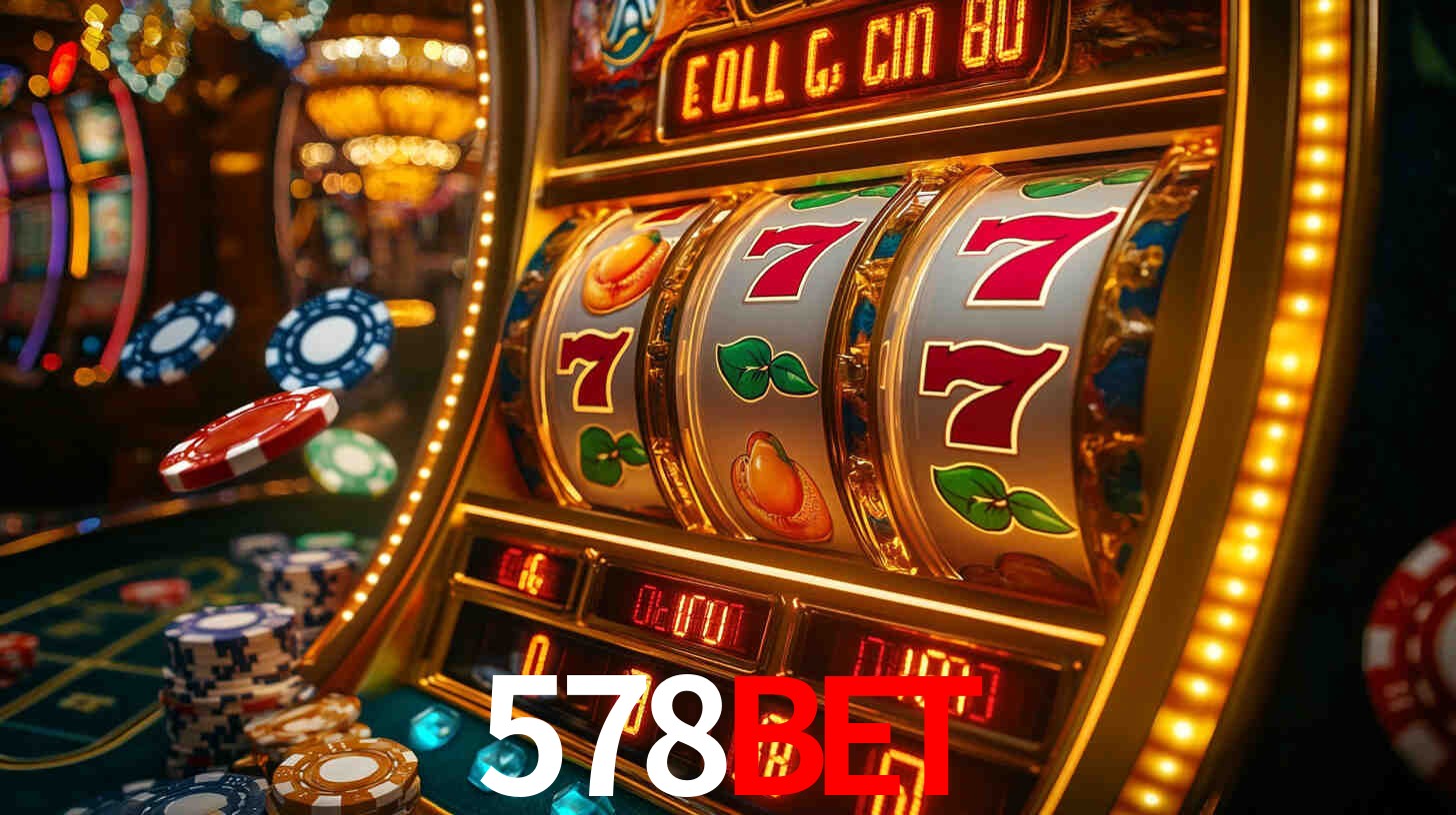 Exclusive Games 578bet