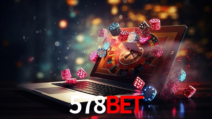 Estatísticas Esportivas 578bet
