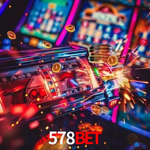 Design Responsivo 578bet