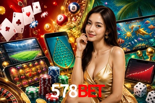 Crash Games Strategies 578bet