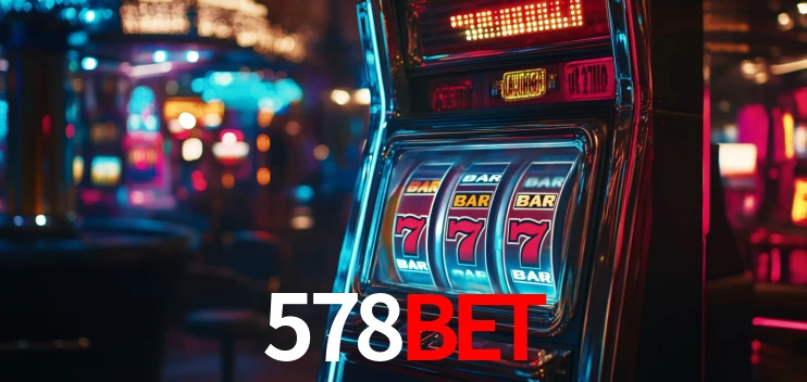 Programa VIP 578bet