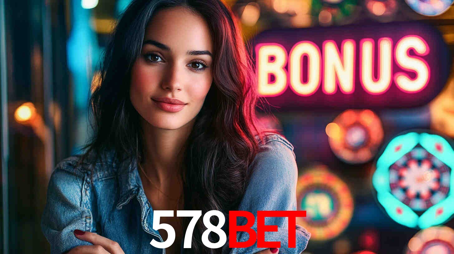578bet
