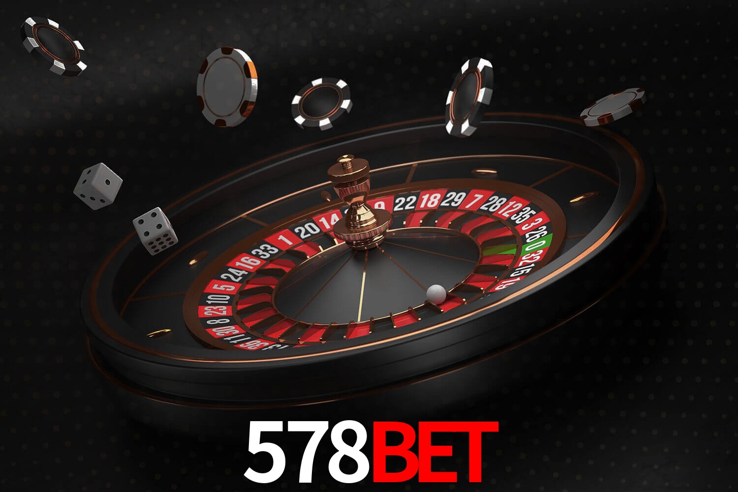 578bet.com