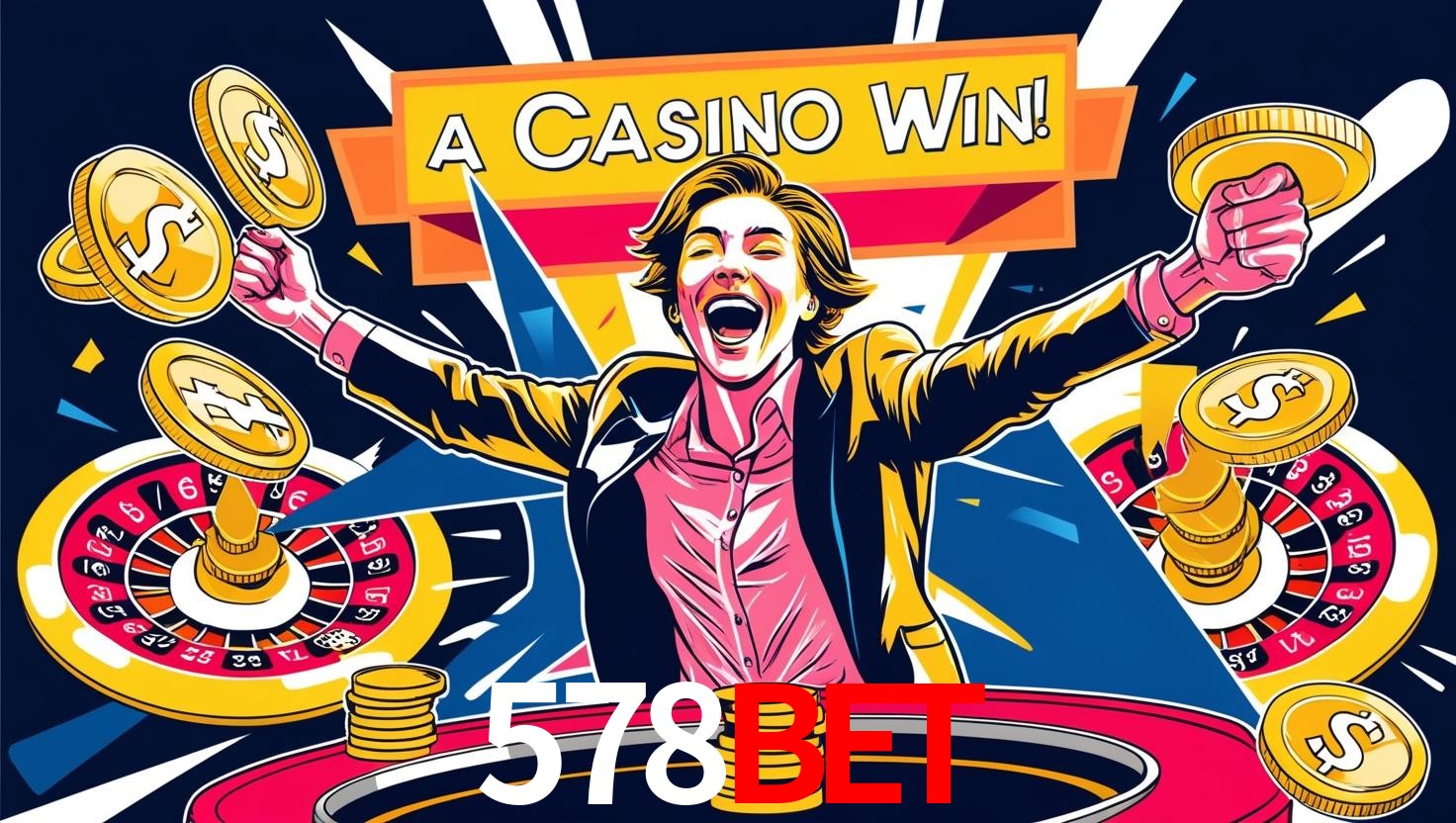 578BET