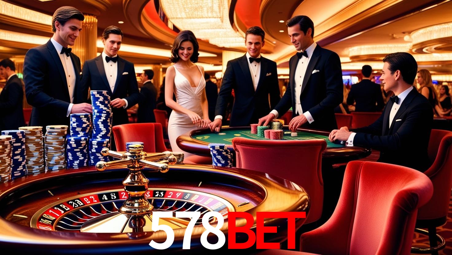 578BET