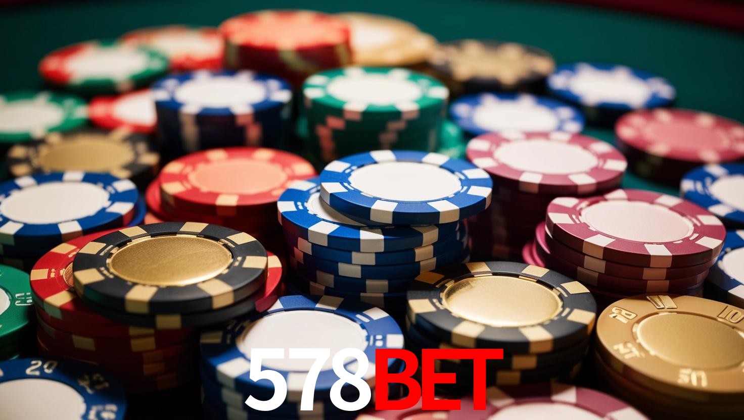 578BET