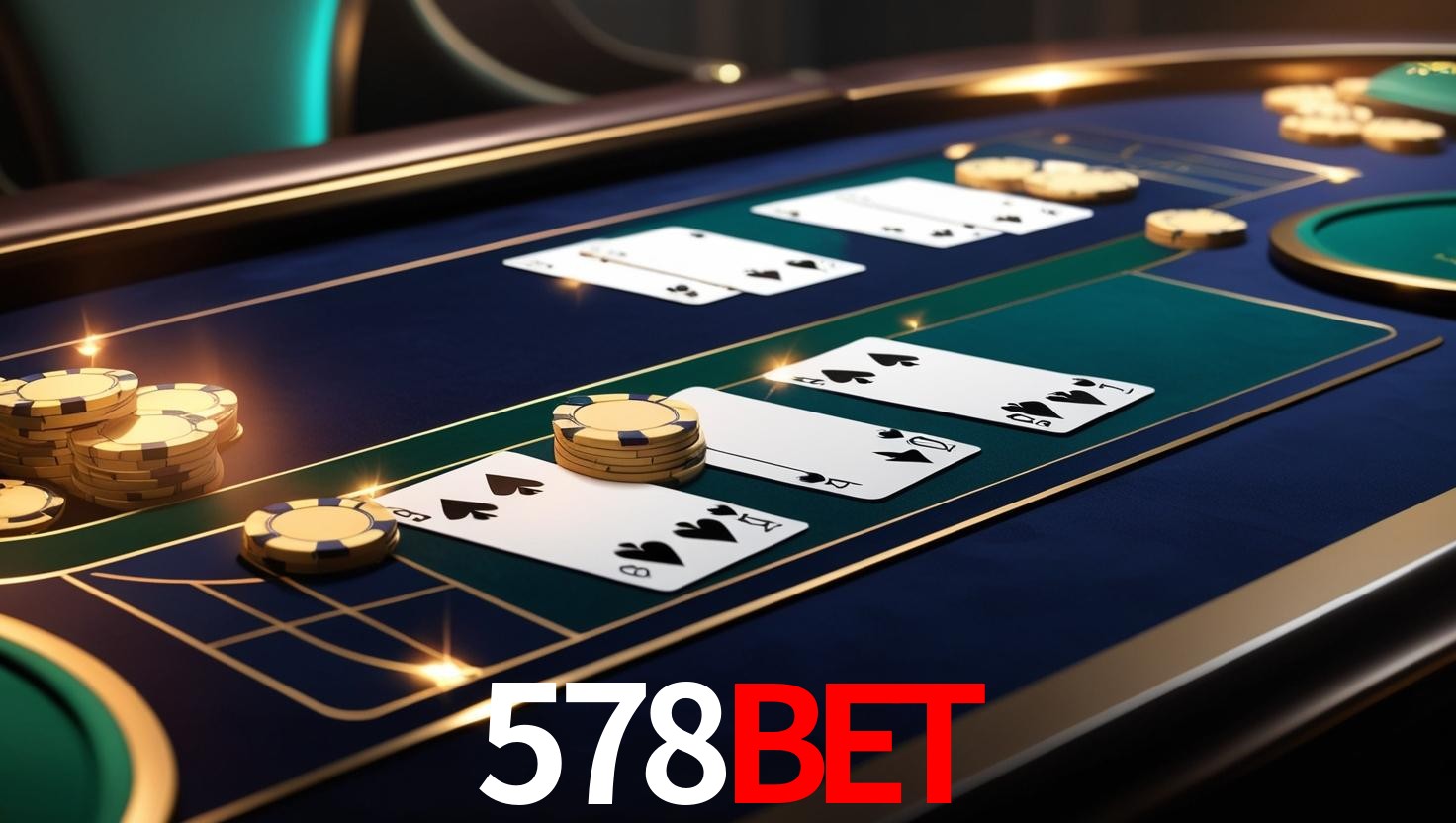 578BET