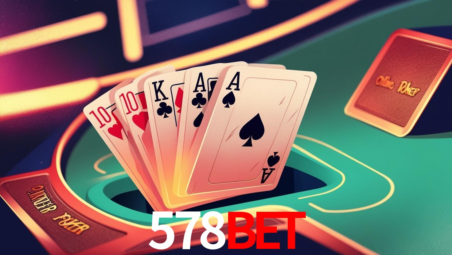 578BET