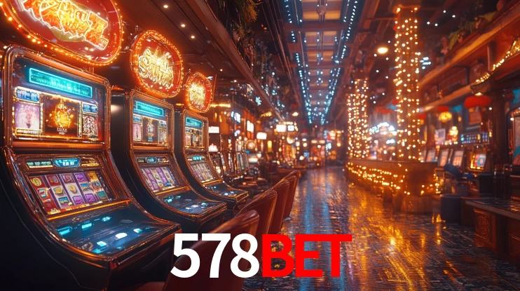 578BET: Jogue Crash e Experimente Alta Recompensa Instantânea