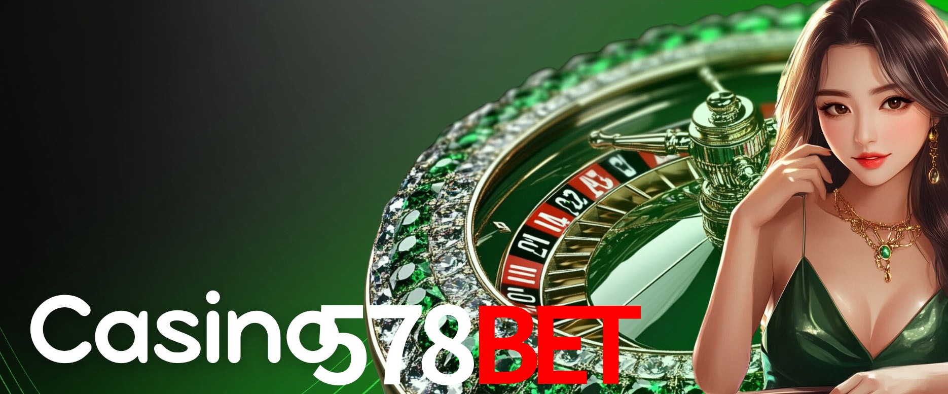 Secure Login 578BET