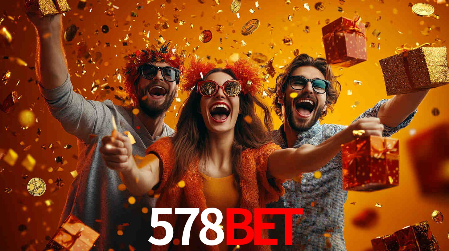 578BET,578BET.COM