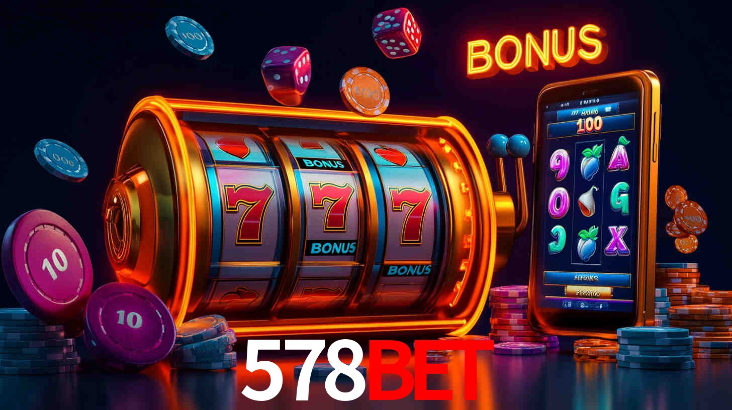 Explorando a Categoria de Eventos em Apostas na 578BET