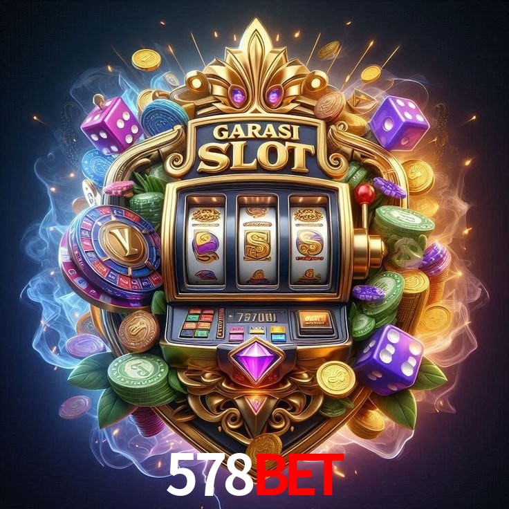 Tecnologia da Plataforma 578BET